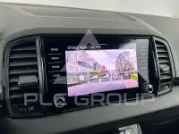 2025 Skoda Karoq