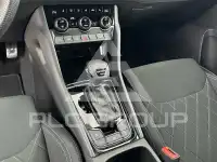 2025 Skoda Karoq