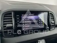 2025 Skoda Karoq