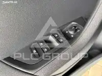 2025 Skoda Karoq