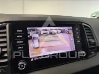 2025 Skoda Karoq