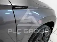 2025 Skoda Karoq
