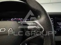 2025 Skoda Karoq