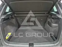 2025 Skoda Karoq