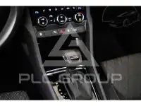 2025 Skoda Karoq