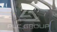 2025 Skoda Karoq