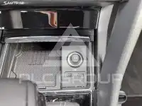 2025 Skoda Karoq