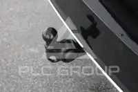 2025 Skoda Karoq