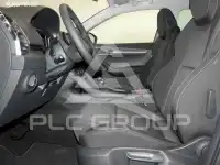 2025 Skoda Karoq