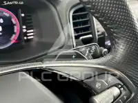 2025 Skoda Karoq