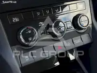 2025 Skoda Karoq