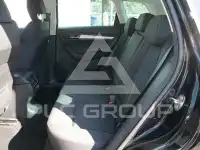 2025 Skoda Karoq