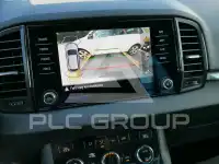 2025 Skoda Karoq