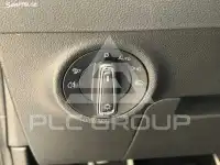 2025 Skoda Karoq
