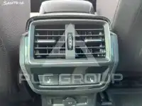 2025 Skoda Karoq