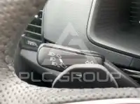 2025 Skoda Karoq