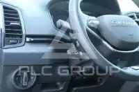 2025 Skoda Karoq