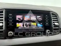 2025 Skoda Karoq