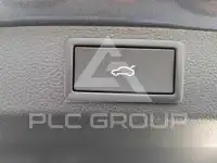 2025 Skoda Karoq