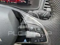 2025 Skoda Karoq