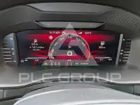 2025 Skoda Karoq