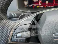 2025 Skoda Karoq