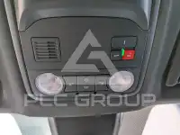 2025 Skoda Karoq