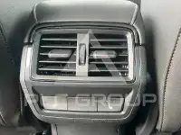 2025 Skoda Karoq