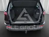 2025 Skoda Karoq