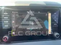 2025 Skoda Karoq