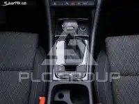 2025 Skoda Karoq