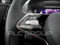 2025 Skoda Karoq