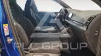 2025 Skoda Karoq