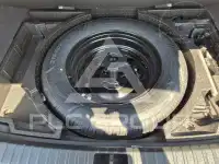 2025 Skoda Karoq