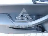 2025 Skoda Karoq