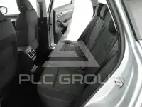 2025 Skoda Karoq