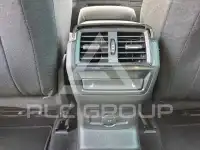 2025 Skoda Karoq