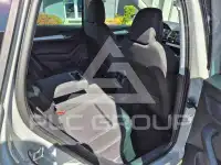 2025 Skoda Karoq