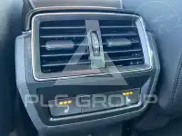 2025 Skoda Karoq