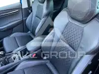2025 Skoda Karoq
