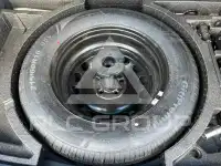 2025 Skoda Karoq