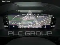 2025 Skoda Karoq