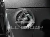 2025 Skoda Karoq