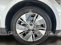 2025 Skoda Enyaq