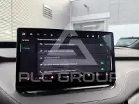 2025 Skoda Enyaq