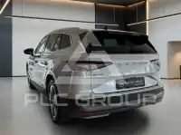 2025 Skoda Enyaq
