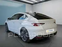 2025 Skoda Enyaq