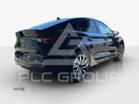 2025 Skoda Enyaq
