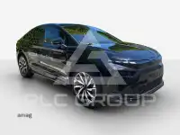 2025 Skoda Enyaq