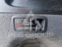 2025 Audi SQ7